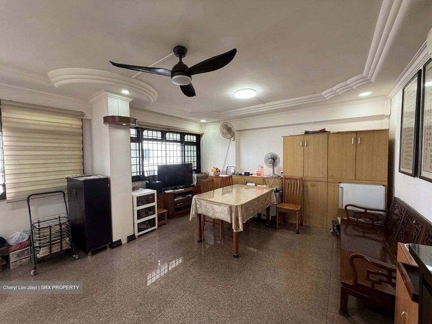 Blk 531 Pangshan Valley (Bukit Panjang), HDB 4 Rooms #619455691